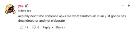 ao3 news|AO3 was offline a week ago, but there’s still a fandom brewing in .